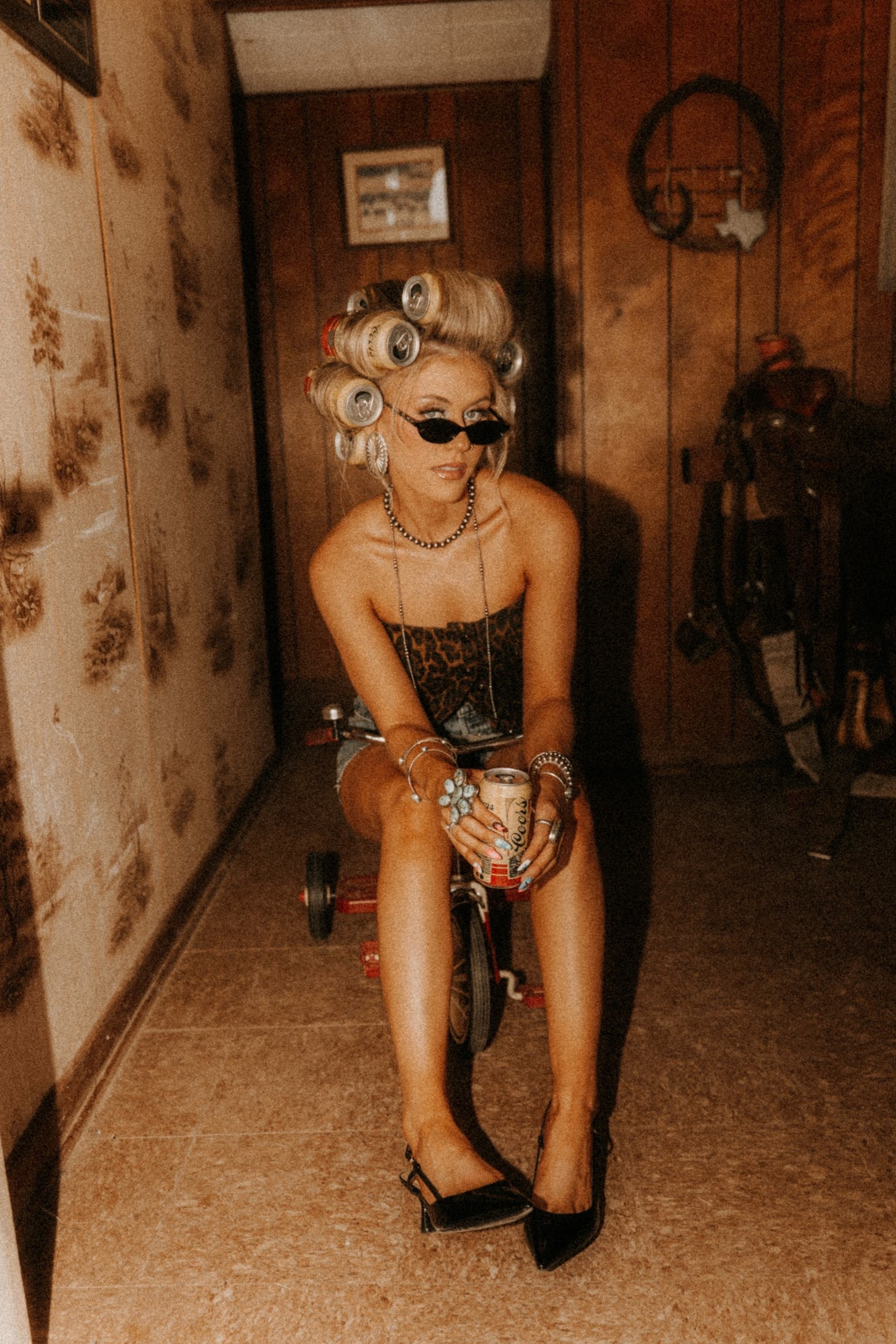 banquet babe shoot outfit 🤎

#LTKStyleTip #LTKSeasonal #LTKShoeCrush