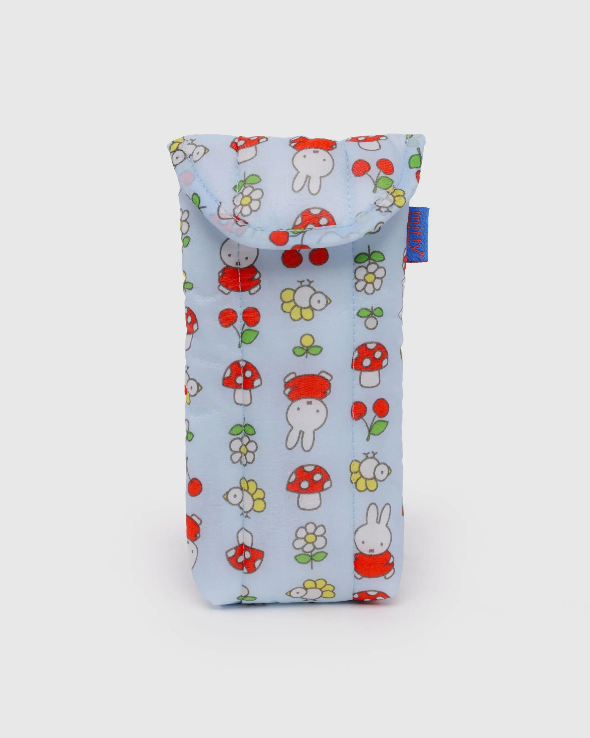 Puffy Glasses Sleeve | BAGGU