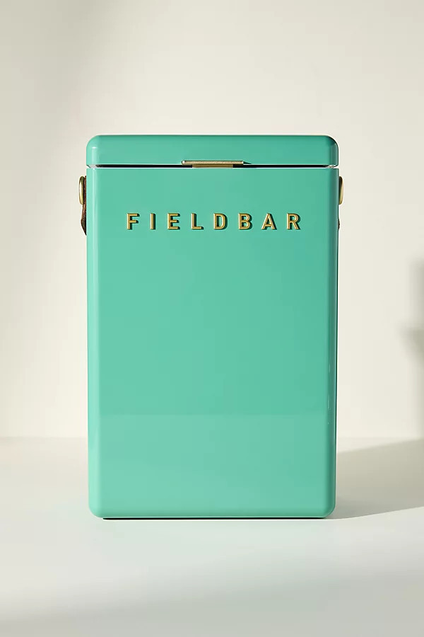 Drinks Box Cooler | Anthropologie (US)