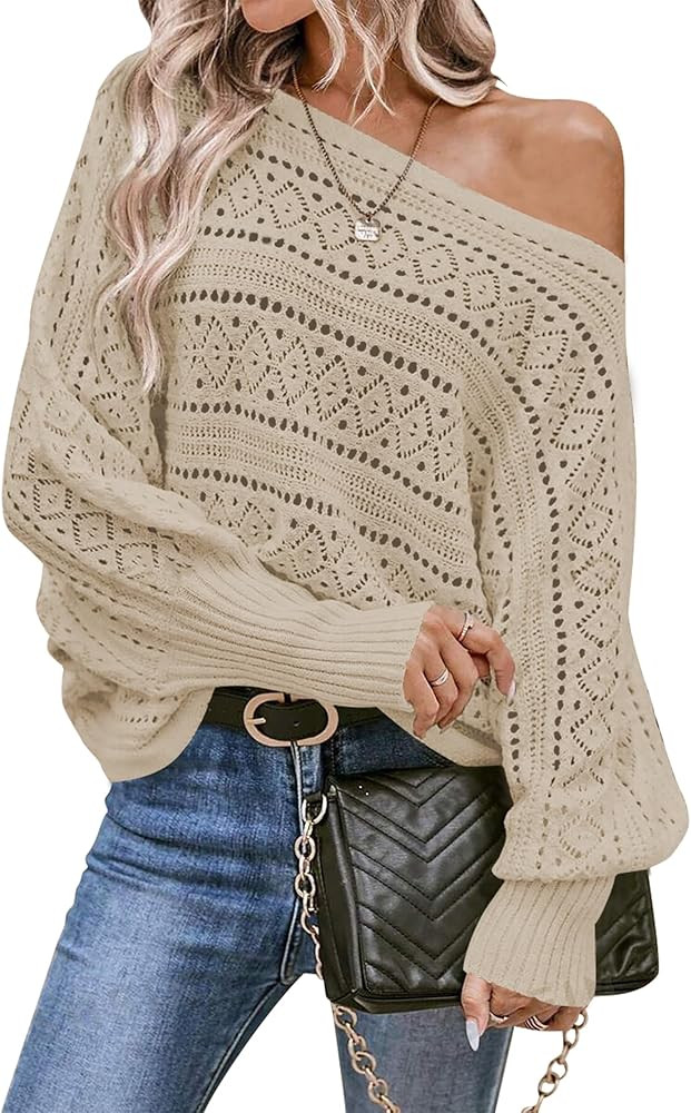 Cakulo | Amazon (US)