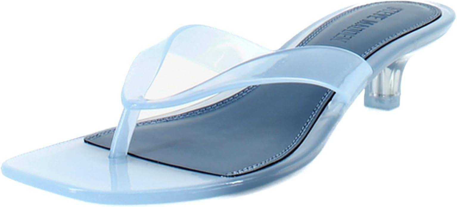 Steve Madden Women's Tracie | Amazon (US)