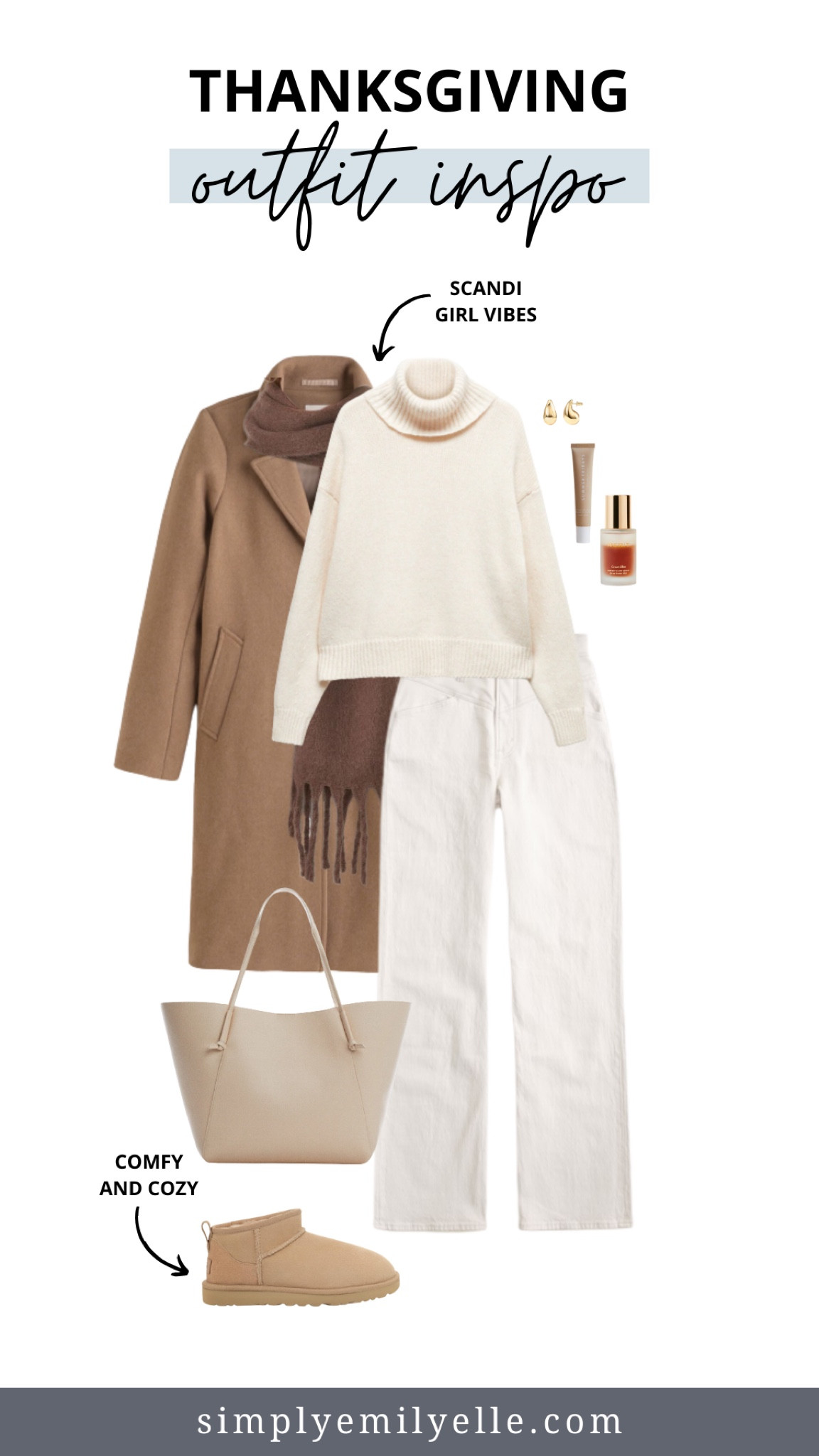 Thanksgiving outfit, thanksgiving outfits, thanksgiving outfit ideas, thanksgiving outfit idea, thanksgiving outfit inspo, Fall outfit ideas, fall outfit idea, fall fashion, fall outfit inspo, fall outfits 2023, fall style, casual fall outfits, casual fall outfit, casual fall outfit inspo, casual fall outfit ideas, fall trends 2023

#LTKSeasonal #LTKHoliday #LTKCyberWeek