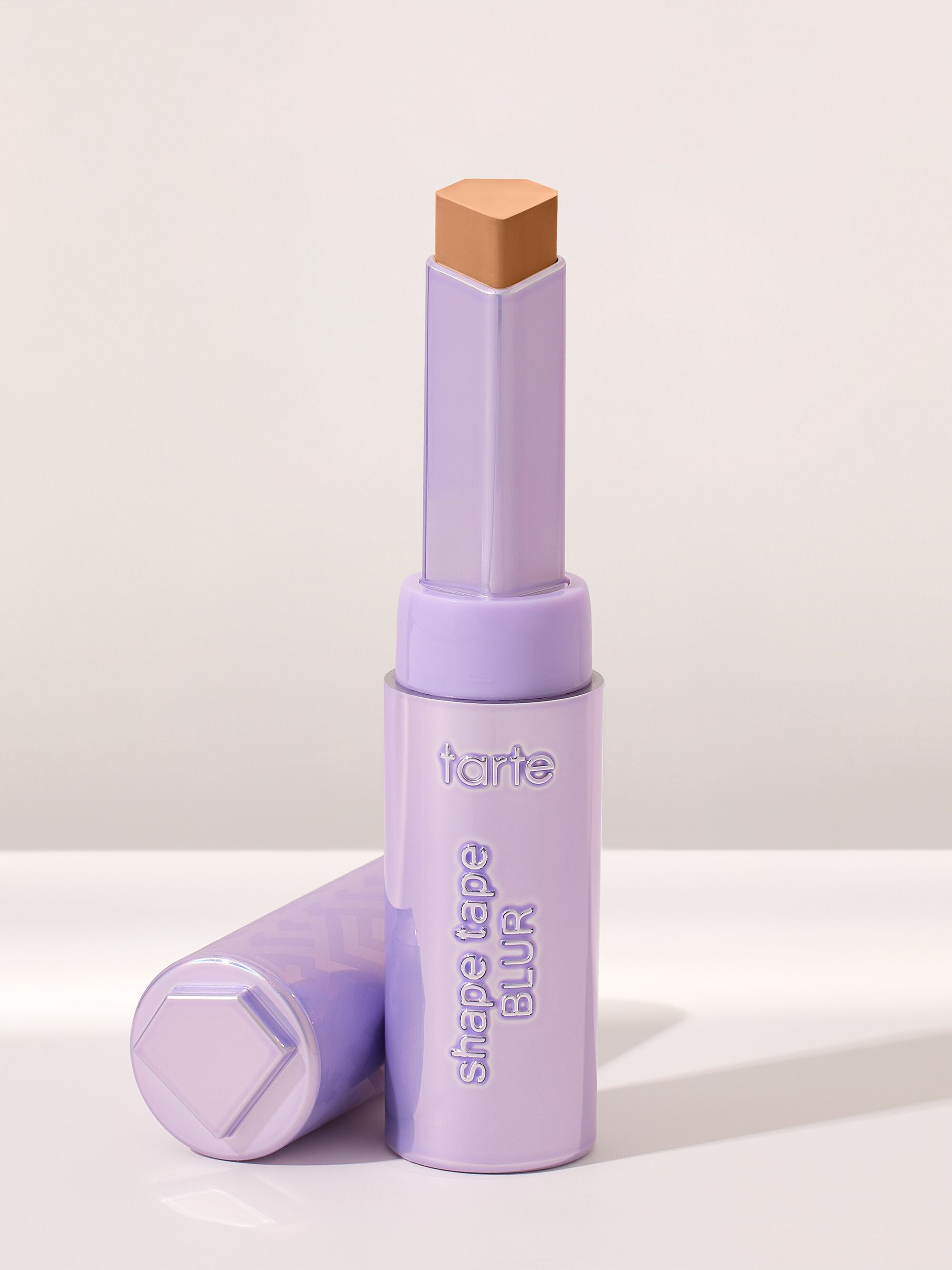 shape tape™ blur concealer stick | Tarte™ Cosmetics | tarte cosmetics (Global)