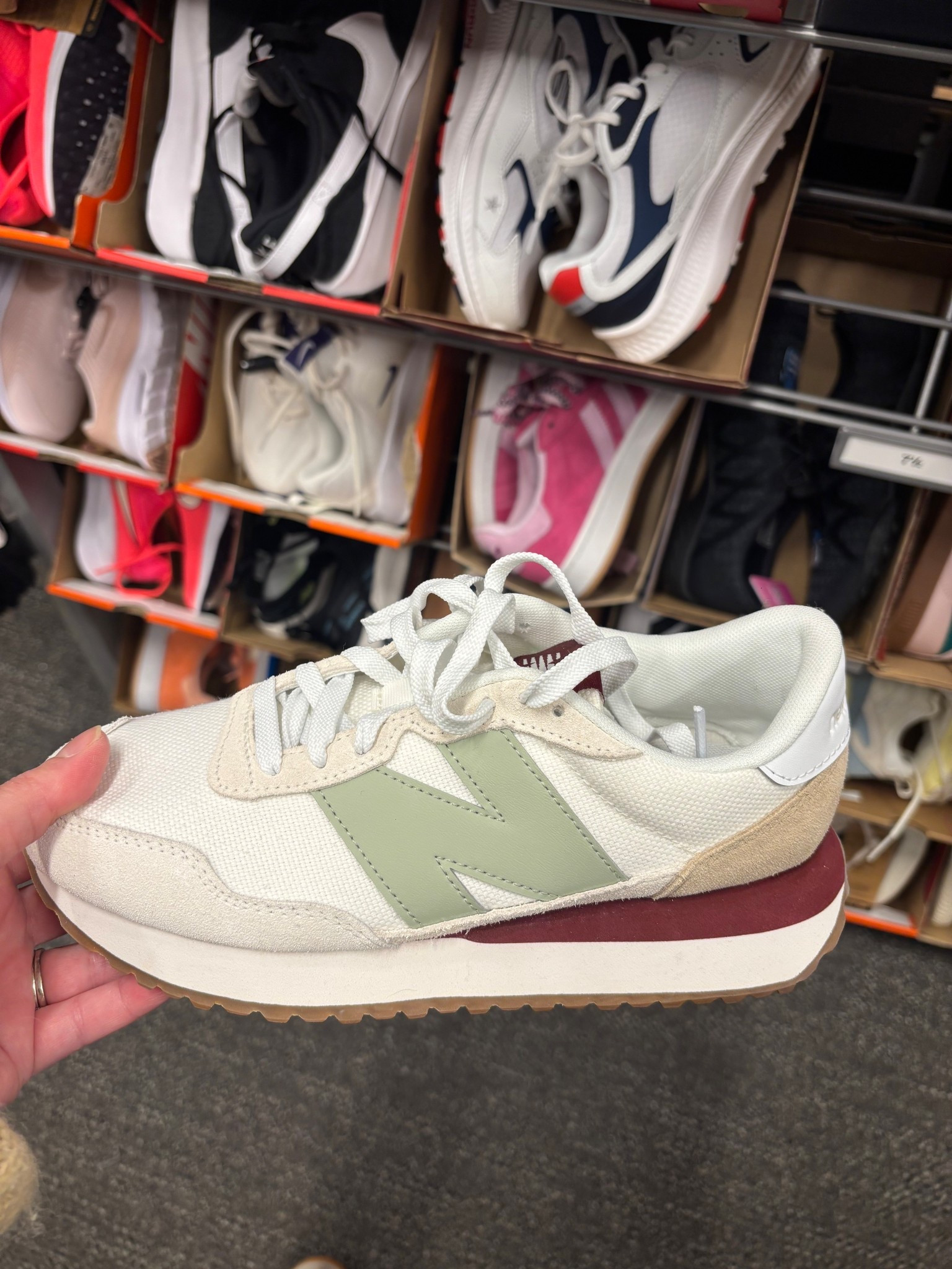 #LTKSaleAlert #LTKActive #LTKGiftGuide