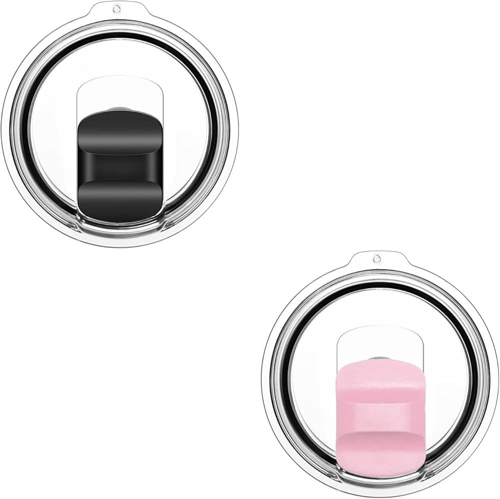 Brand: CYHTSHFZ | Amazon (US)