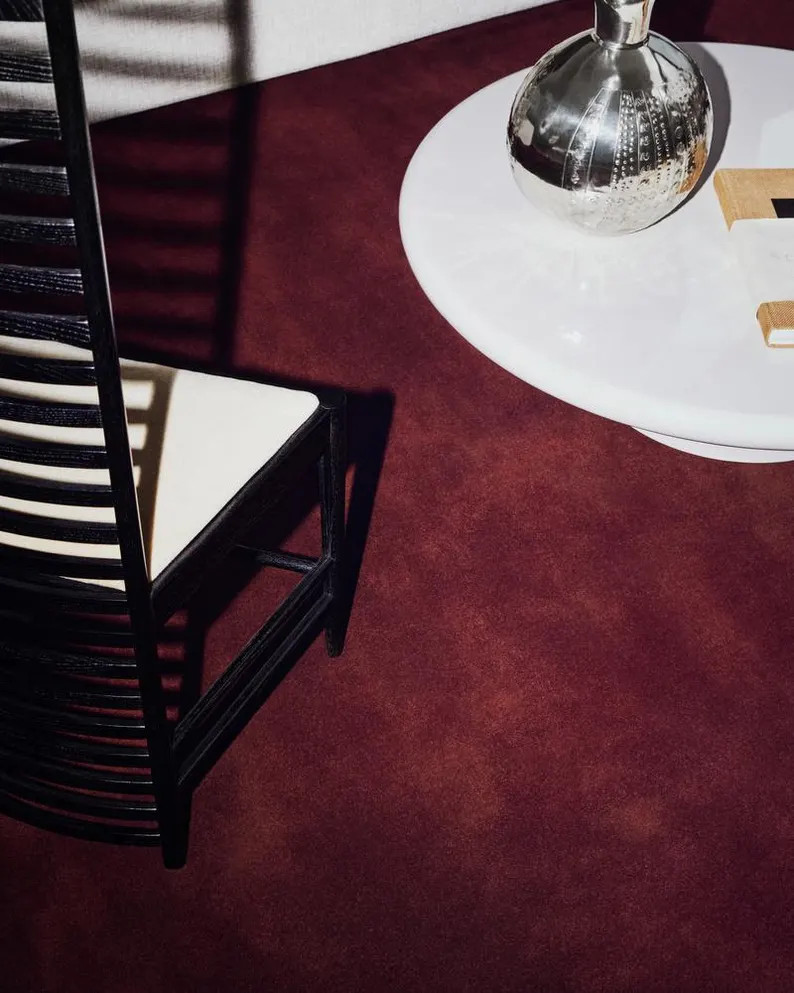 Price:$40.00+ | Etsy (US)