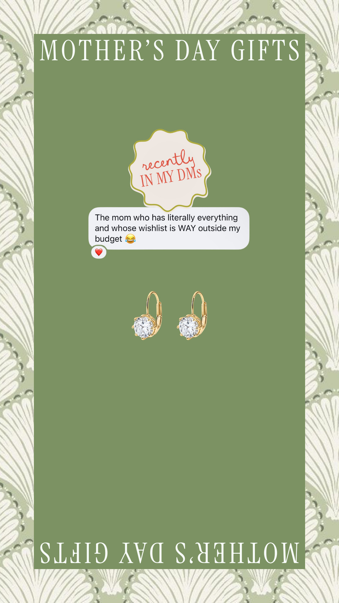 Linking some under $100 gift ideas!! #LTKGifts 

 #LTKMothersDay