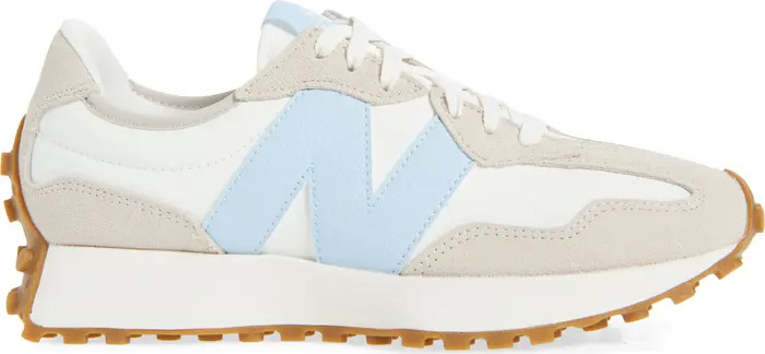 New Balance | Nordstrom Rack