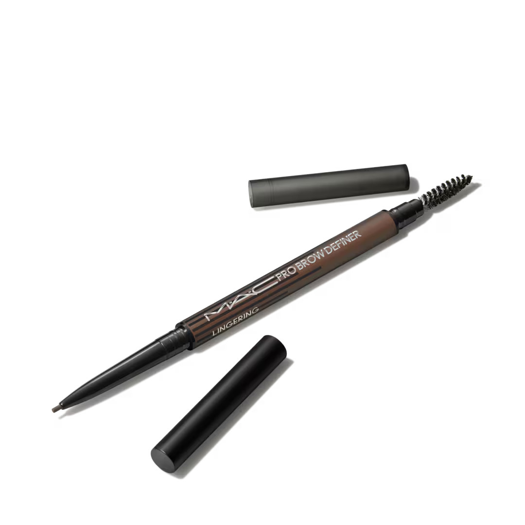 MAC Pro Brow Definer 1MM Tip Brow Pencil | Waterproof Eyebrow Pencil | MAC Cosmetics - Official S... | MAC Cosmetics (US)