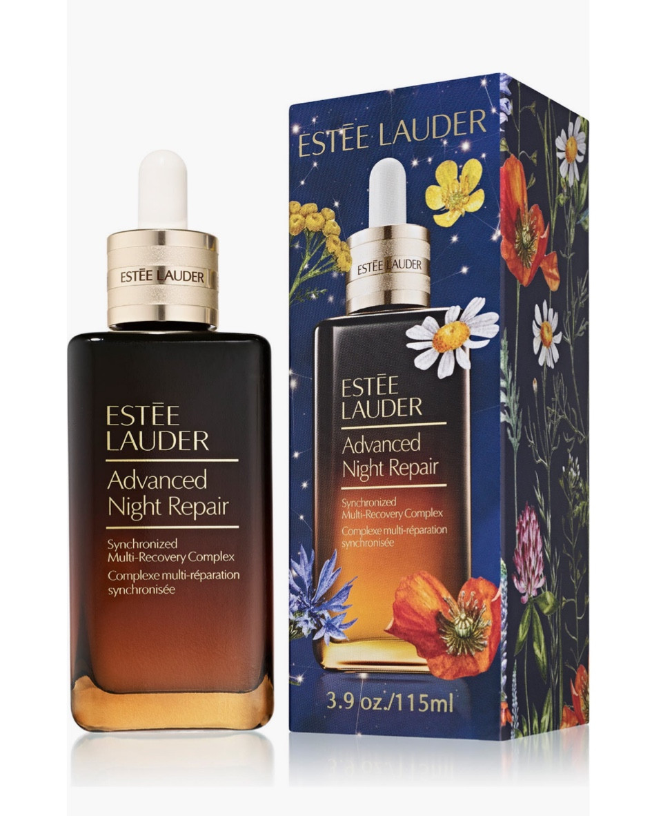 Coming from an absolute skincare JUNKIE—this serum is amongst some of the BEST I have ever used!! I know it can get pricey so when I can find it on sale, I grab it and my skin never looked better because of it!!!😍😍😍 100% worth it!!