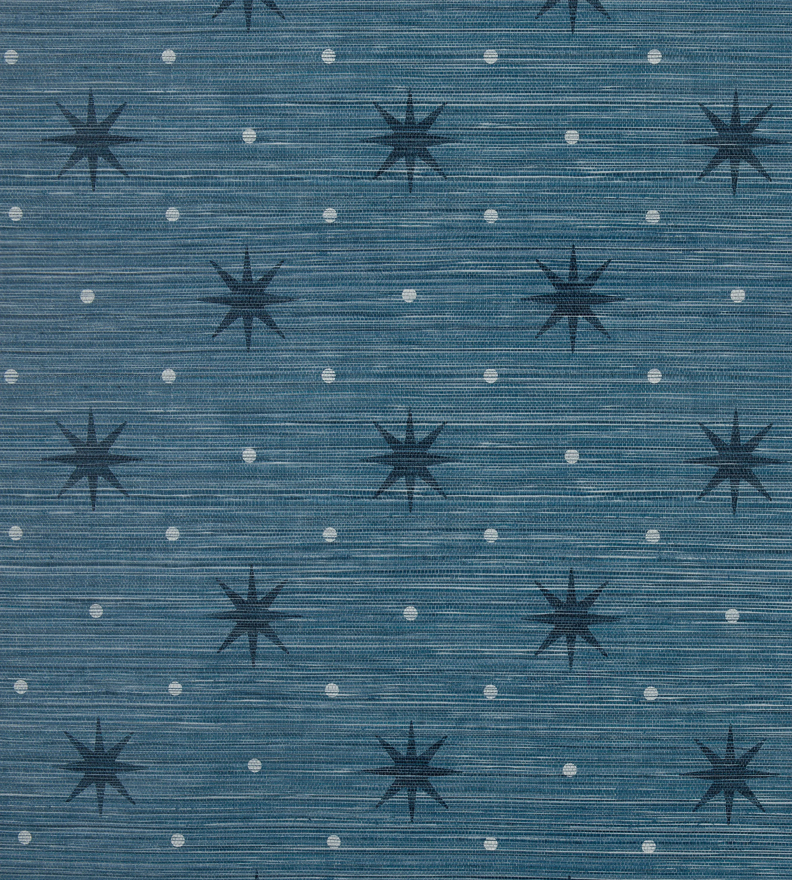 The House of Scalamandre Albert Hadley 30' L x 54'' W Wallpaper Roll | Wayfair | Wayfair North America