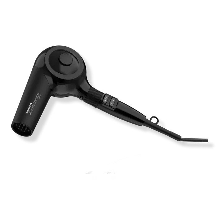 Studio Design Series Sensor Dryer | Ulta