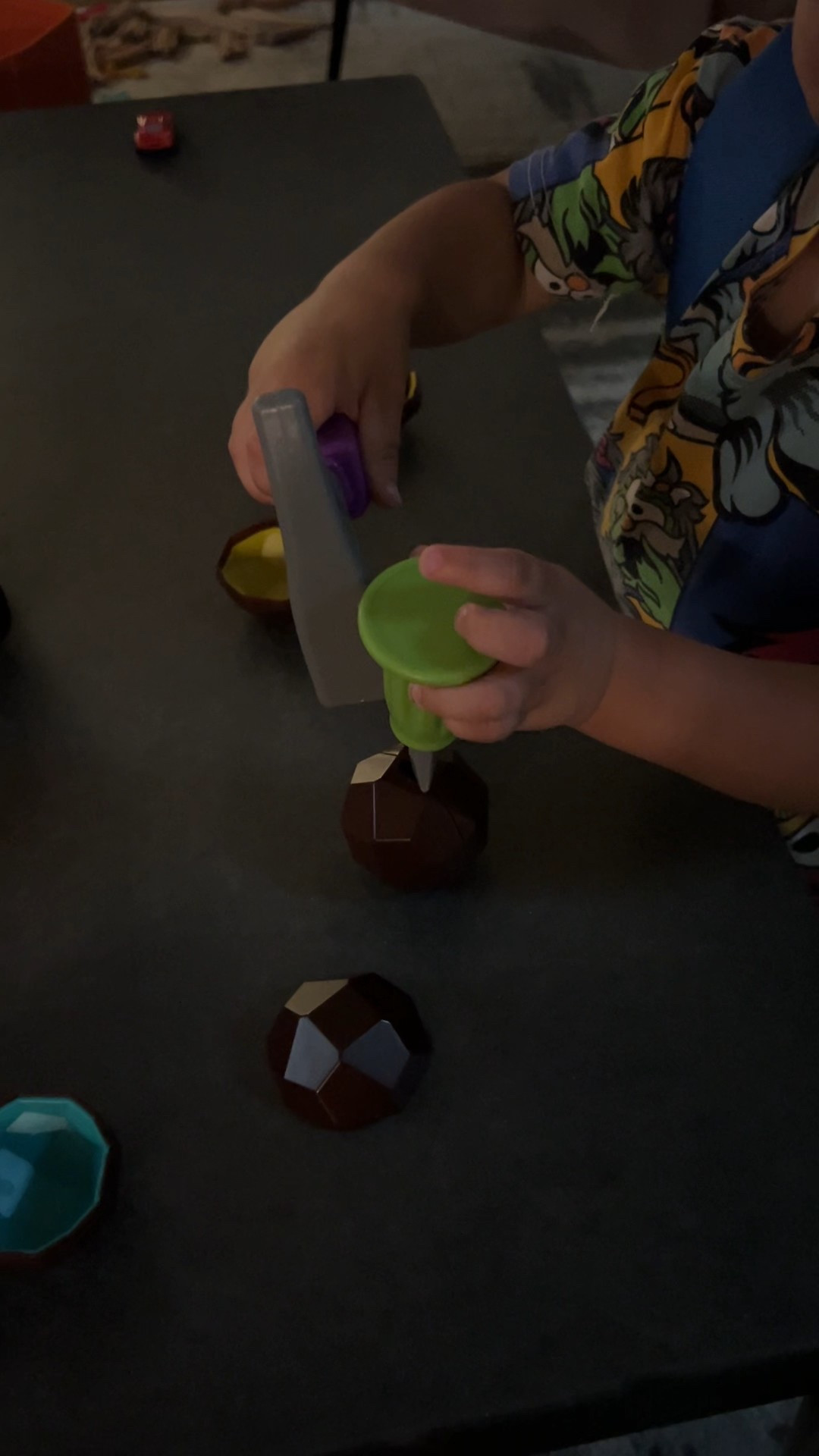 Learning resources gems. Fine motor skill toy for toddlers

#LTKSaleAlert #LTKKids #LTKFamily