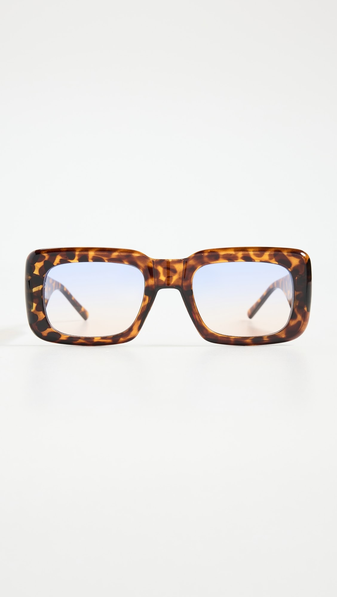 Wisdom | Shopbop
