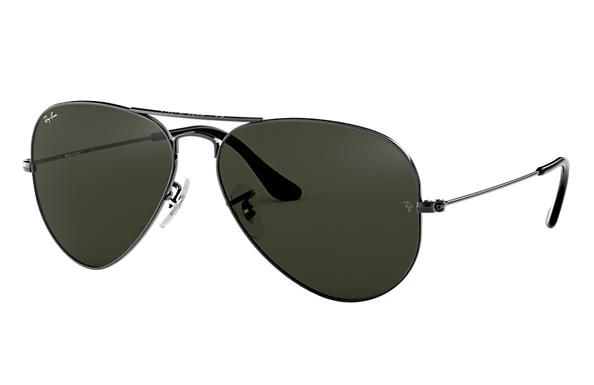 AVIATOR CLASSIC | Ray-Ban (US)