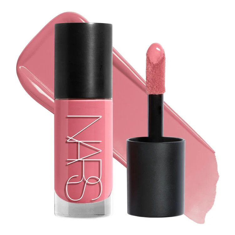 Insatiable Liquid Blush | NARS (US)
