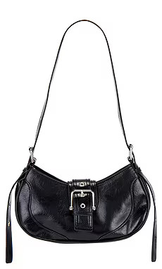 8 Other Reasons Rhea in Black from Revolve.com | Revolve Clothing (Global)