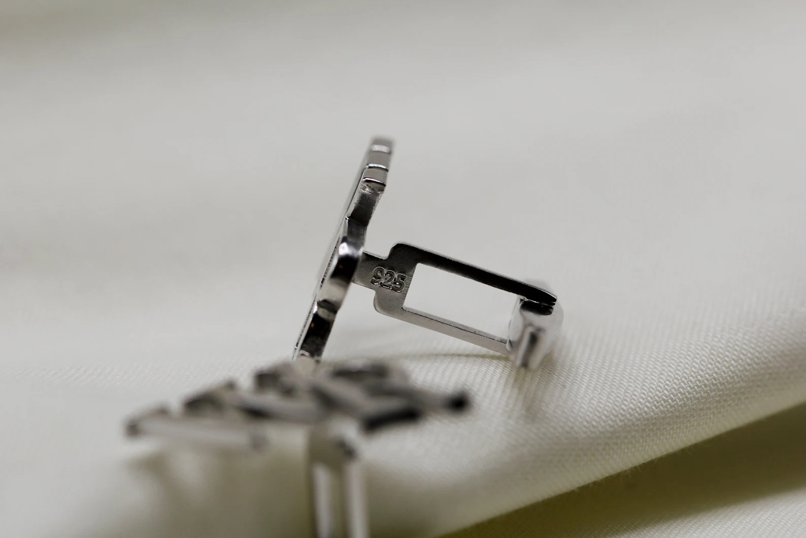 Personalized Name Cufflinks Customized Cufflinks Groom Wedding Cufflinks Groomsmen Gift Initials ... | Etsy (US)