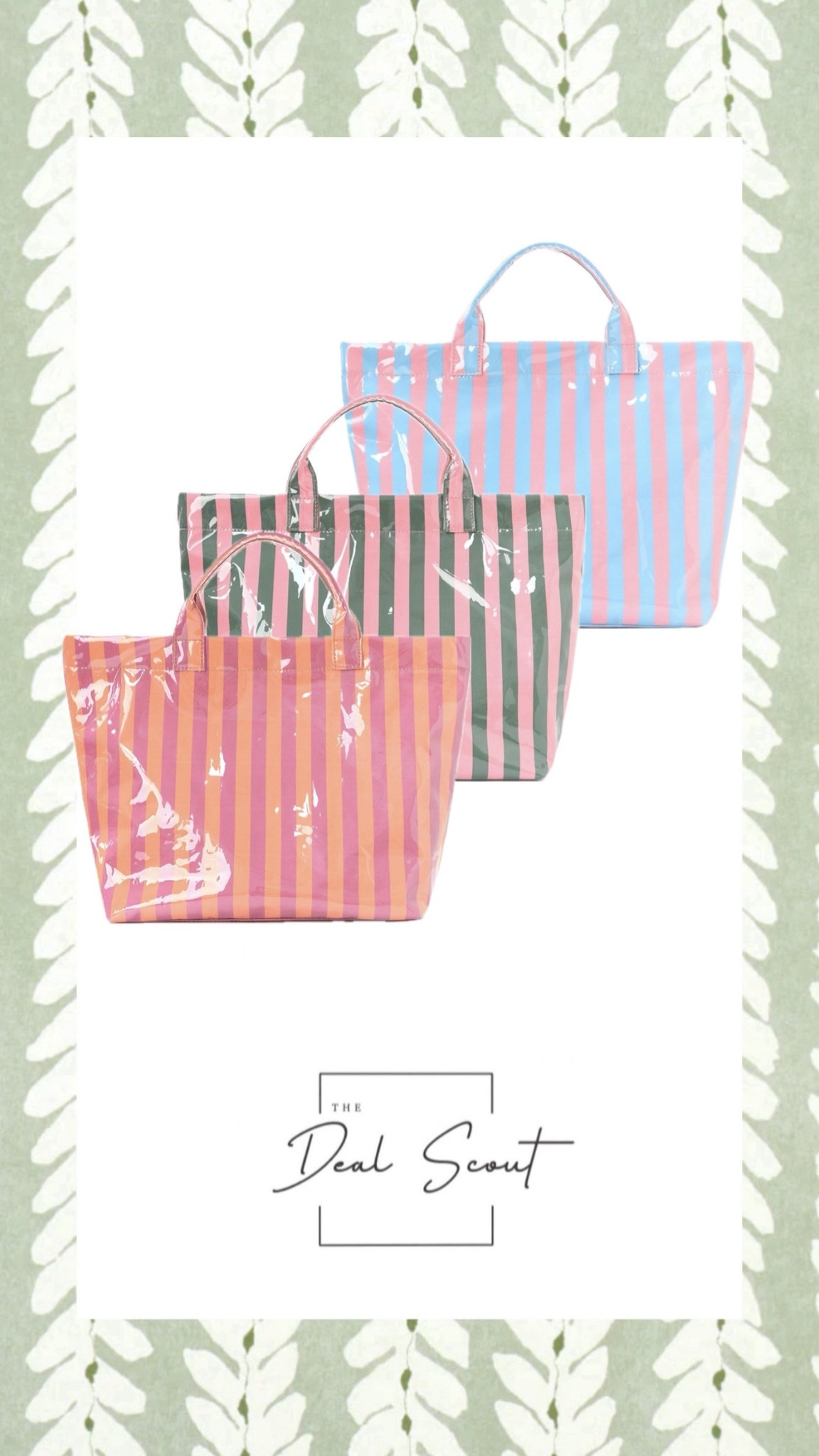 Immediately add to cart. Only $9!!!

#LTKootd #LTKMothersDay #LTKmomlife