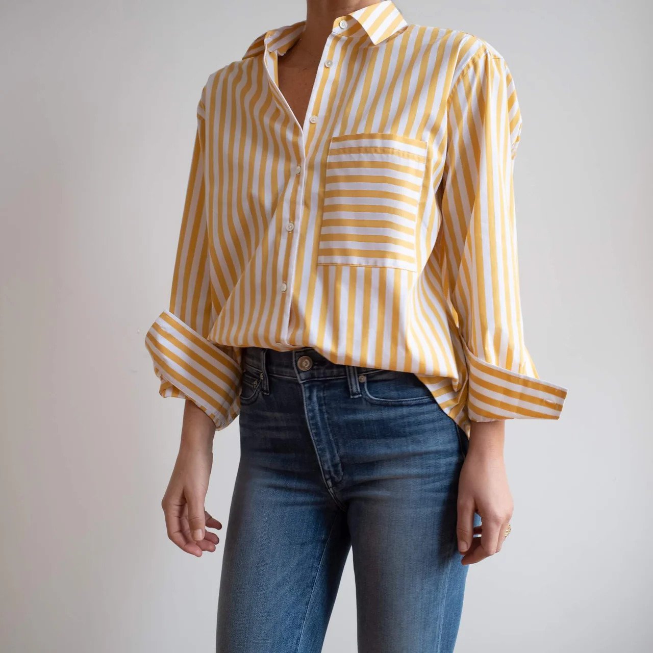 The Deep End (Final Sale) | AYR