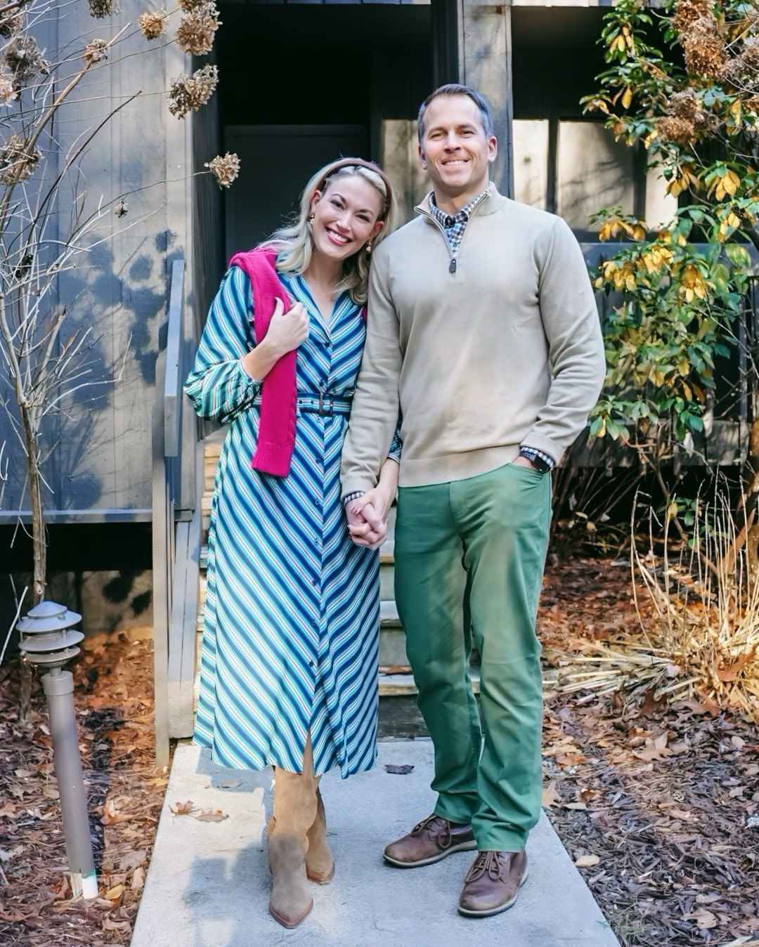 Family photo outfits, holiday dress 

#LTKMens #LTKFamily #LTKHoliday