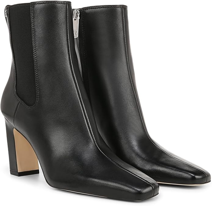 Franco Sarto womens Flexa Bliss | Amazon (US)