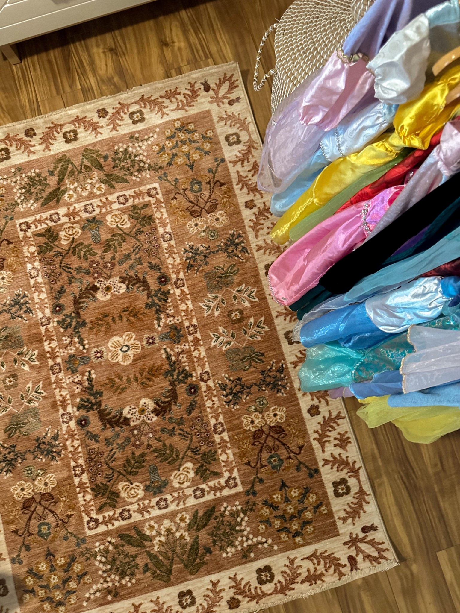 new rug for my daughter’s room, do like? 


#LTKHome #LTKFamily #LTKKids