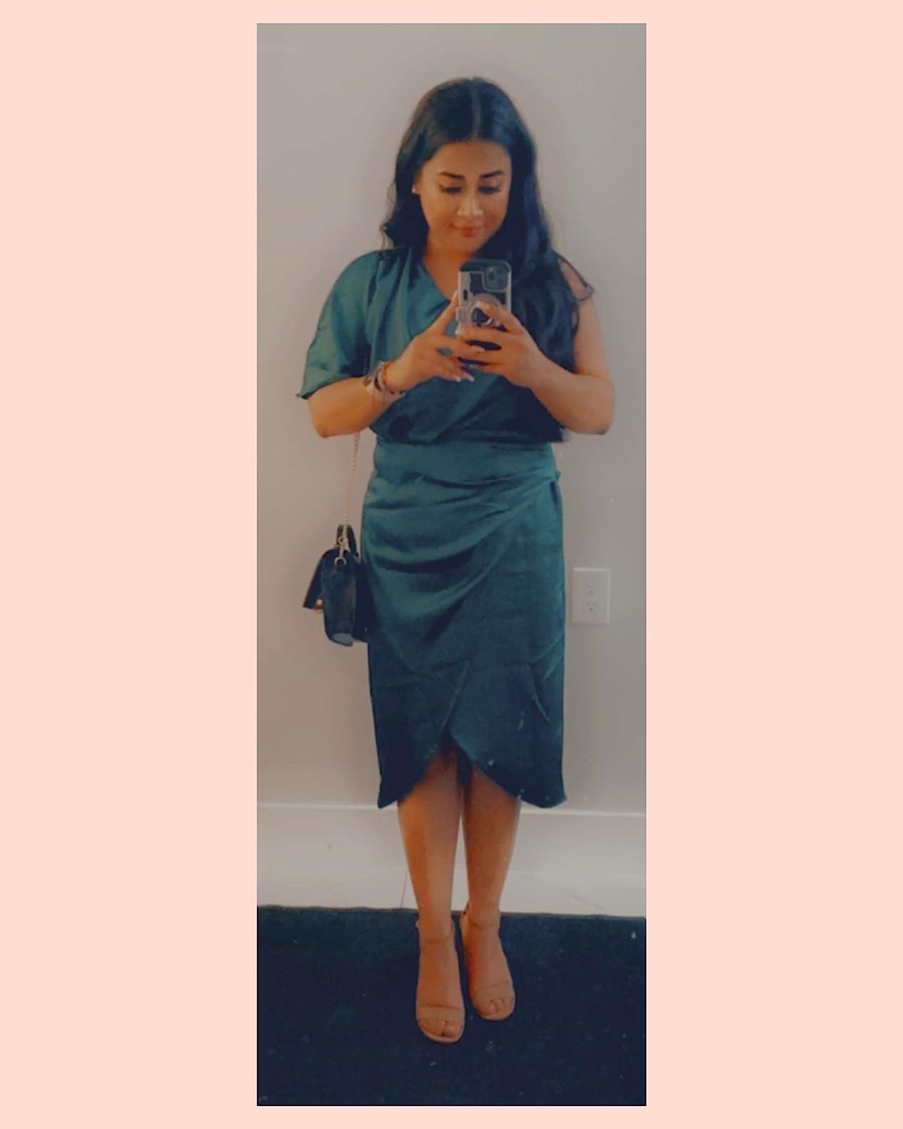 CUPSHE womens Modern/Fitted | Amazon (US)