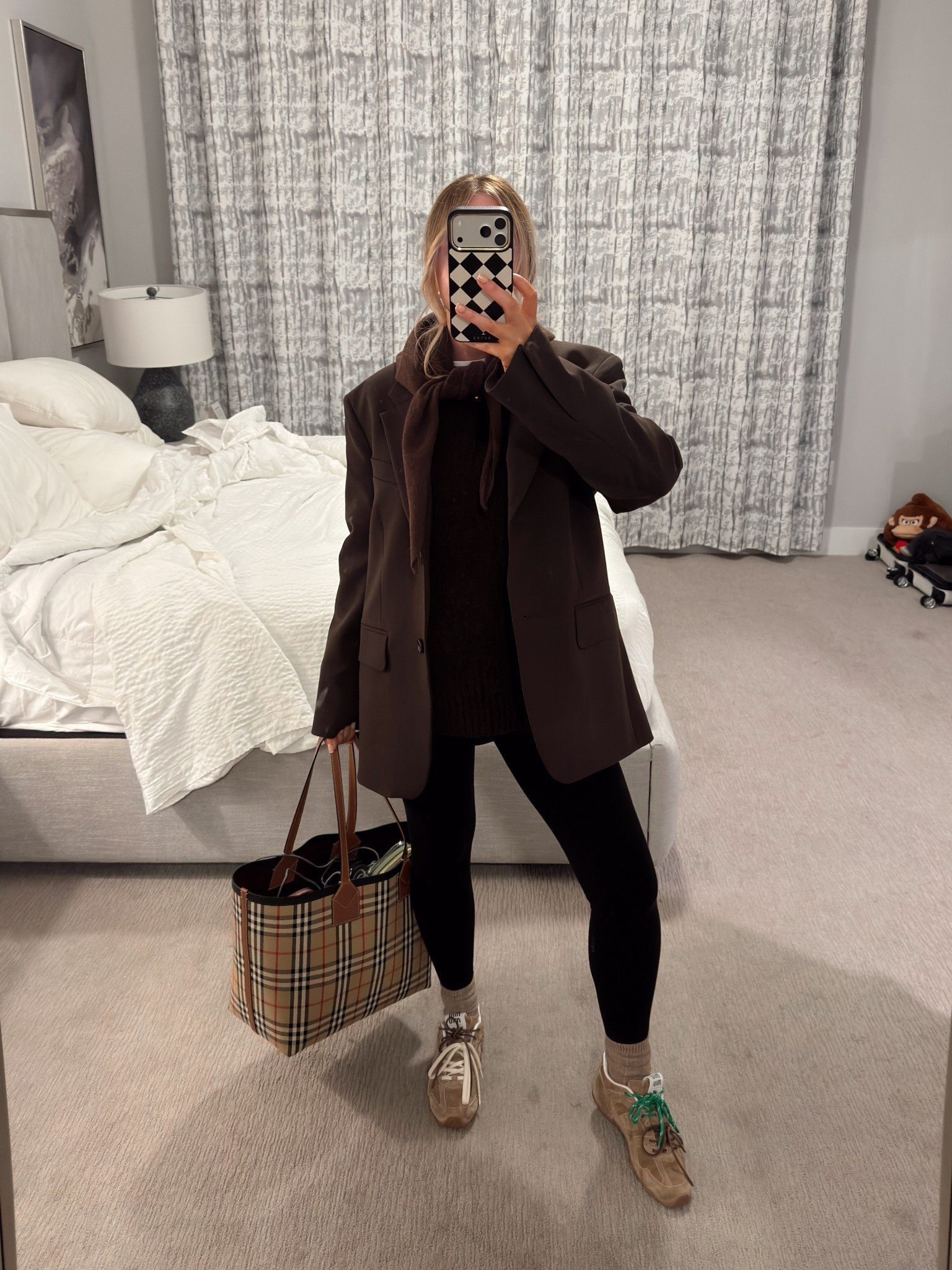 #LTKstyletip #LTKtravel #LTKsale