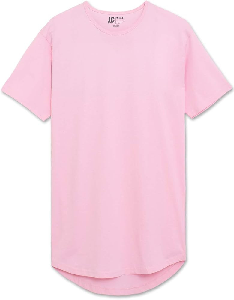 Visit the JC DISTRO Store | Amazon (US)