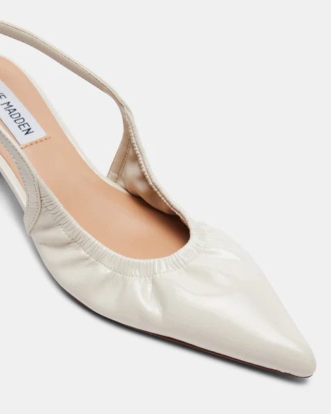 GRACEY BONE | Steve Madden (US)