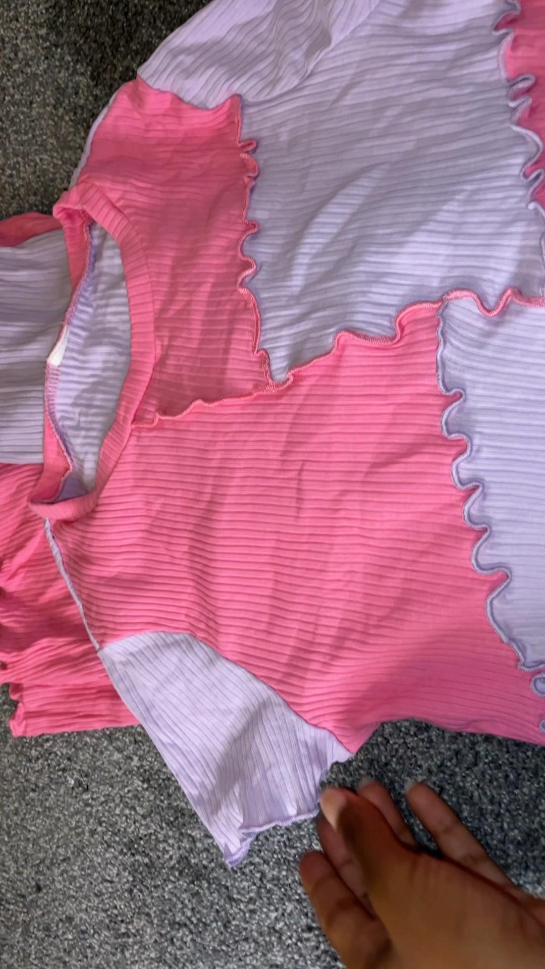 A comfortable fall set for my tween girl from Amazon. 💕#LTKVideo 

#LTKFindsUnder50 #LTKKids