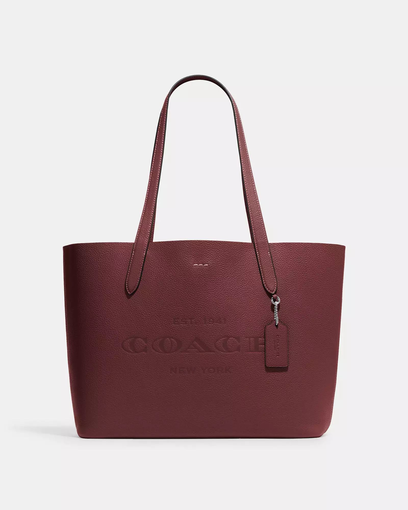 Cameron Tote | Coach Outlet