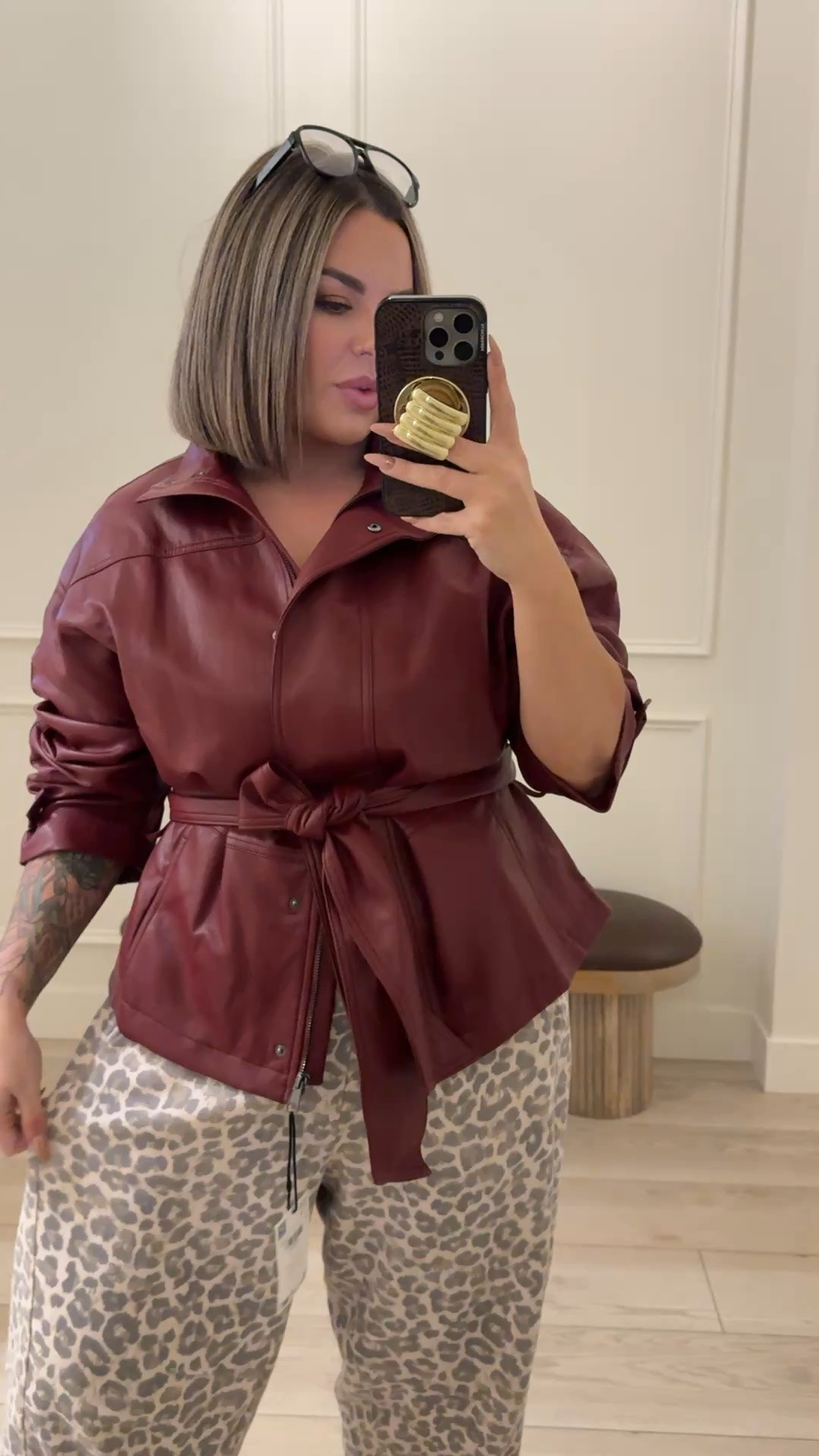 Size xl