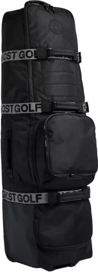 Ghost Golf 2025 AWOL Travel Bag | Golf Galaxy