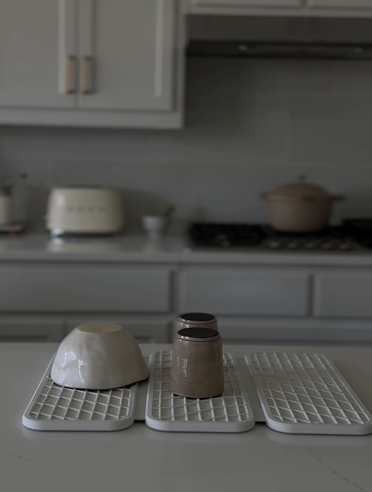 Amazon kitchen finds 

#LTKFindsUnder50 #LTKFindsUnder100 #LTKStyleTip