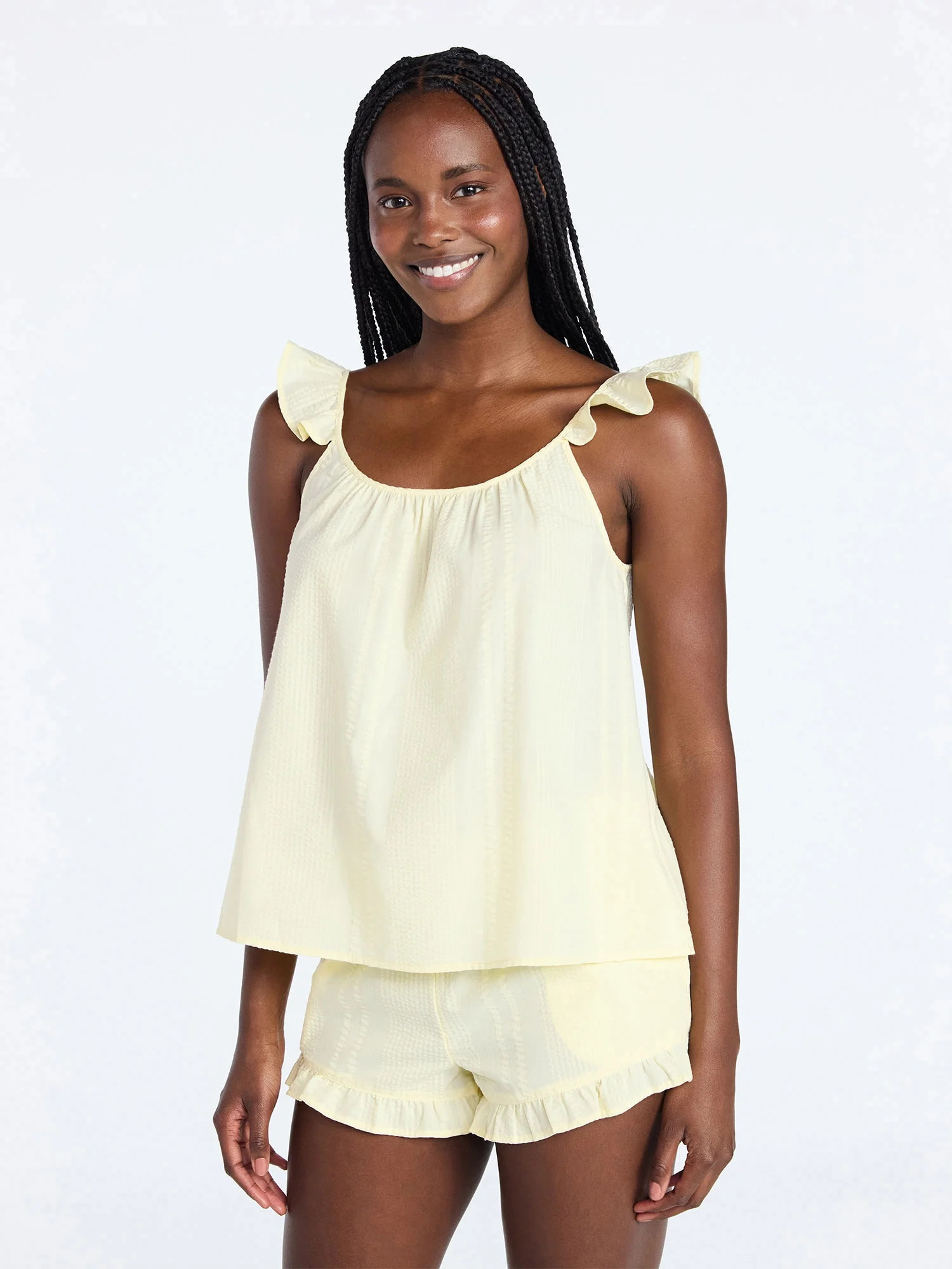 Joyspun | Walmart (US)