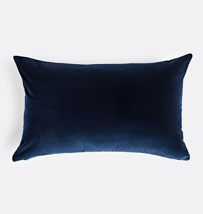 Rejuvenation | Rejuvenation