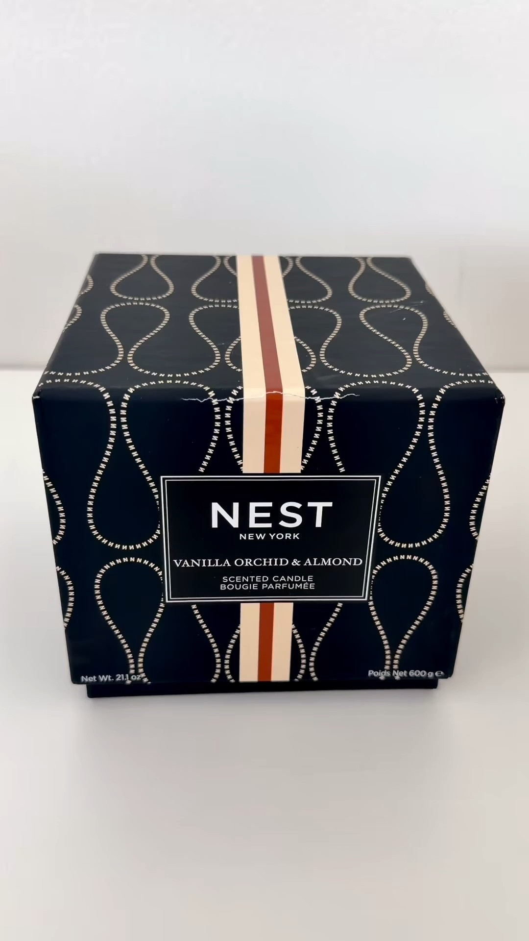 Nest candle on sale! Great gift idea too

#LTKSaleAlert #LTKHome #LTKselfcare