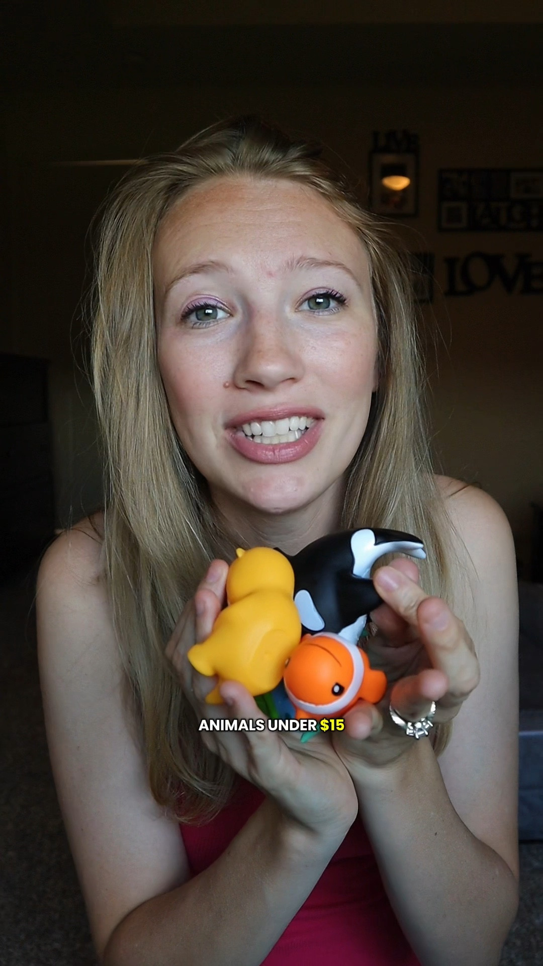 Mold Free Baby Bath Toys | Infant Toys That Won’t Mold in Bathtub

#LTKBaby #LTKFamily