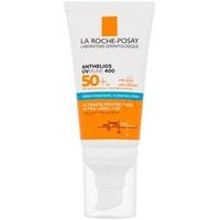 La Roche-Posay - Anthelios UVmune 400 Cream SPF 50+ 50ml | YesStyle.com