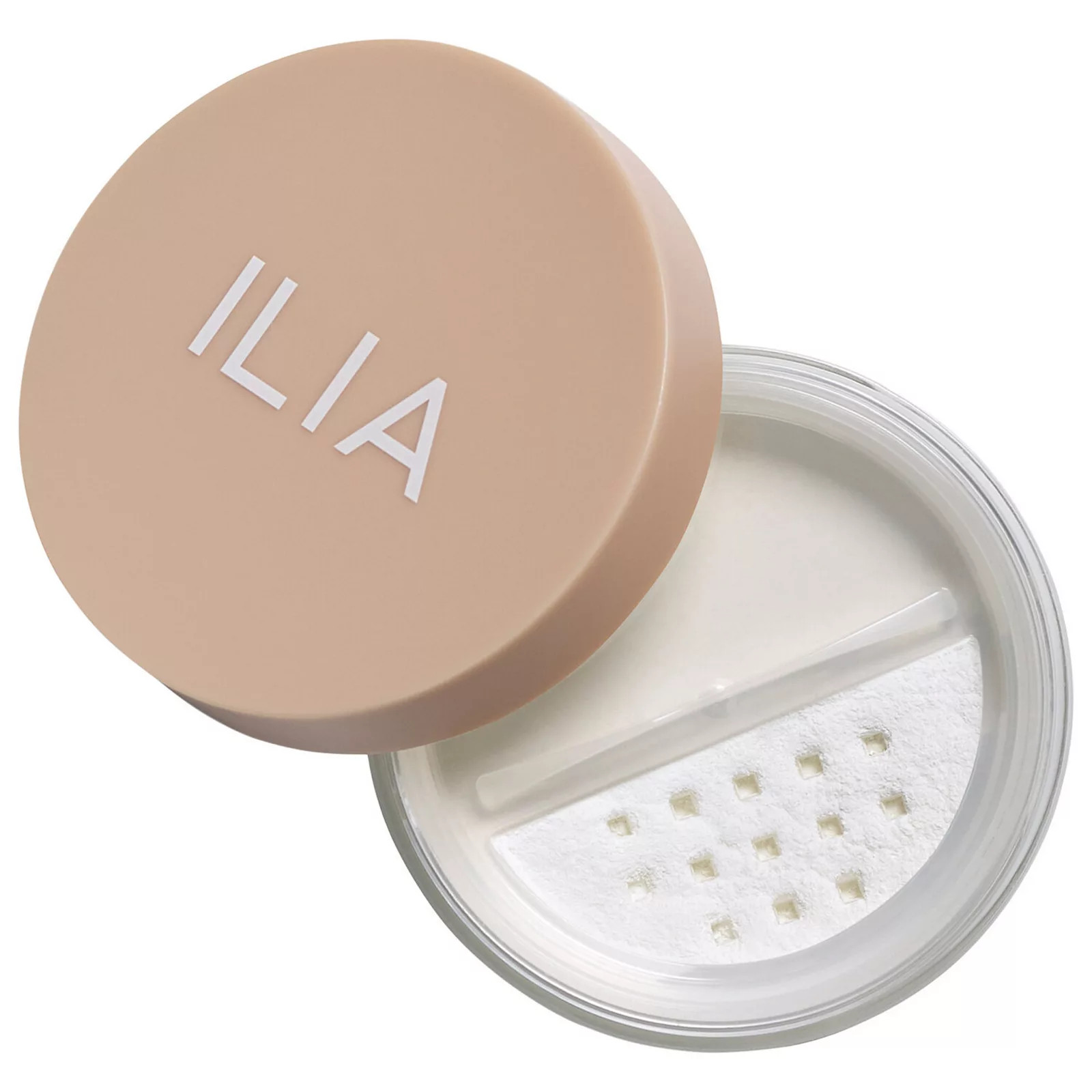 ILIA Soft Focus Setting Powder, Size: .32 Oz, Fade Into You | Kohl's