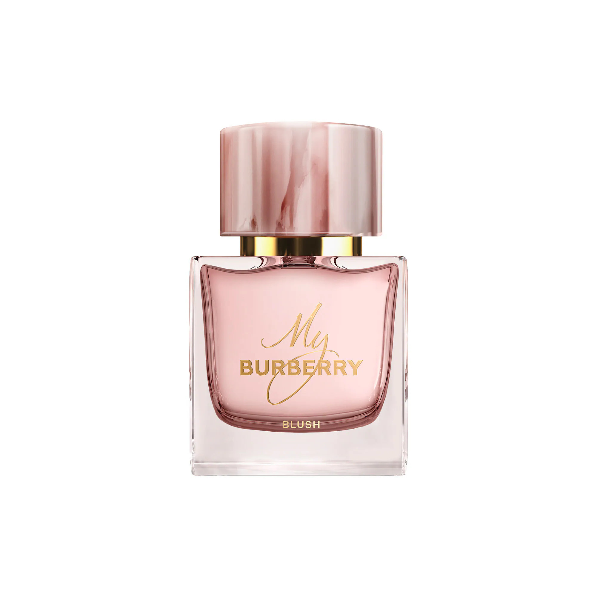 My Burberry Blush Eau de Parfum with Rose and Jasmine 30 ml/1 oz eau de parfum spray | Sephora (US)