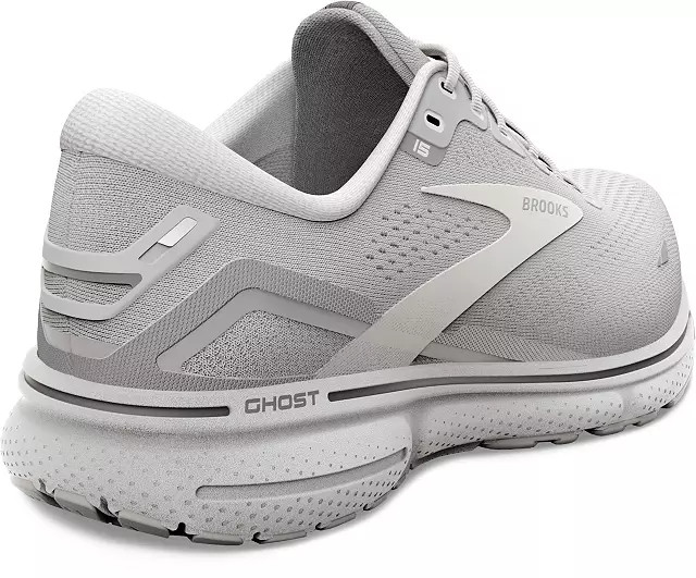 Brooks Women's Ghost 15 Running Shoes | Dick's Sporting Goods
