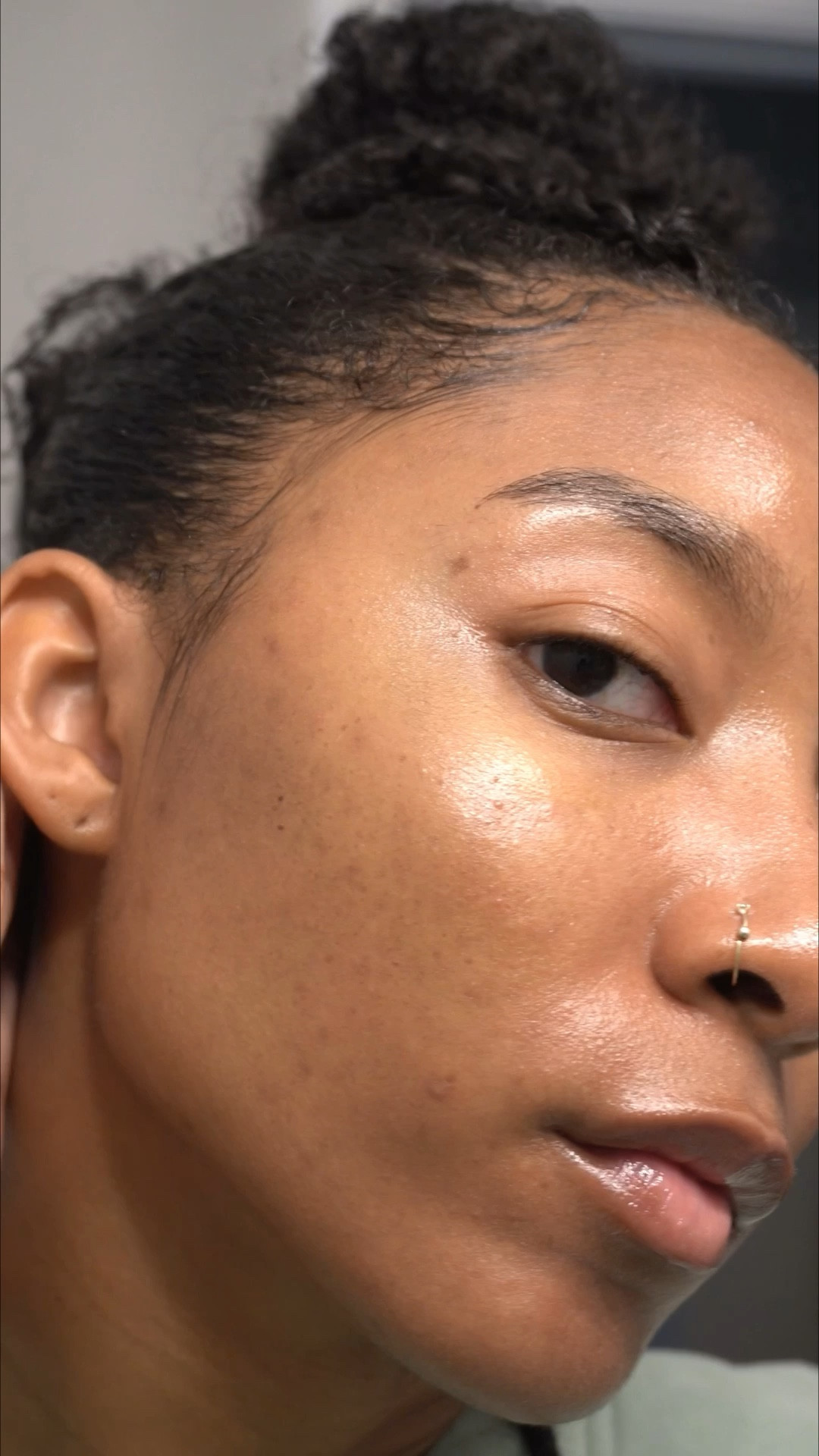 My current skincare routine for hydrated, glowy skin 💦✨

#LTKselfcare #LTKBeauty