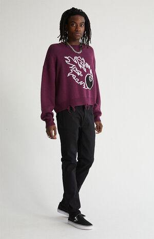 PacSun Black Skinny Jeans | PacSun | PacSun | PacSun