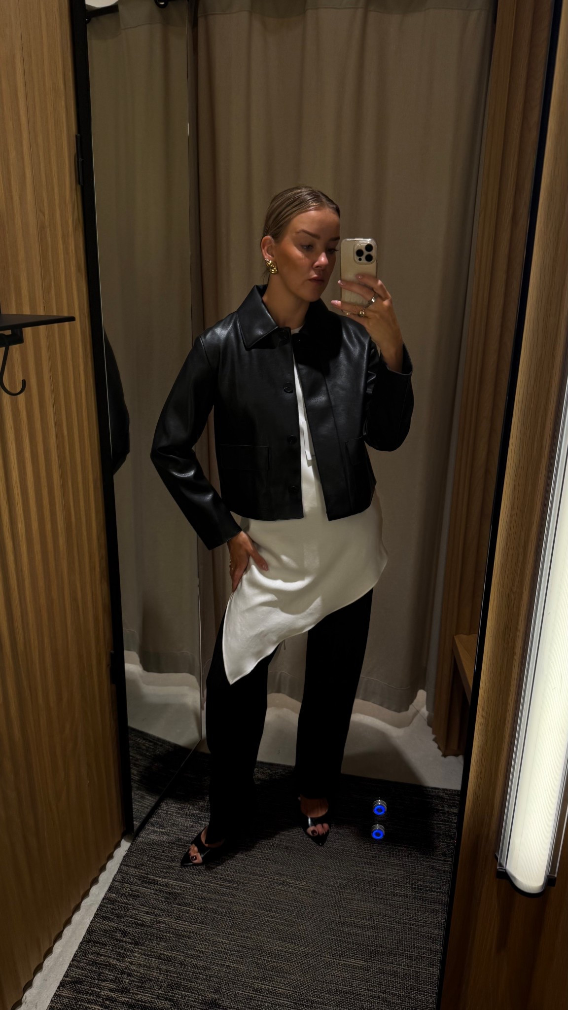 #LTKdeutschland #LTKeurope