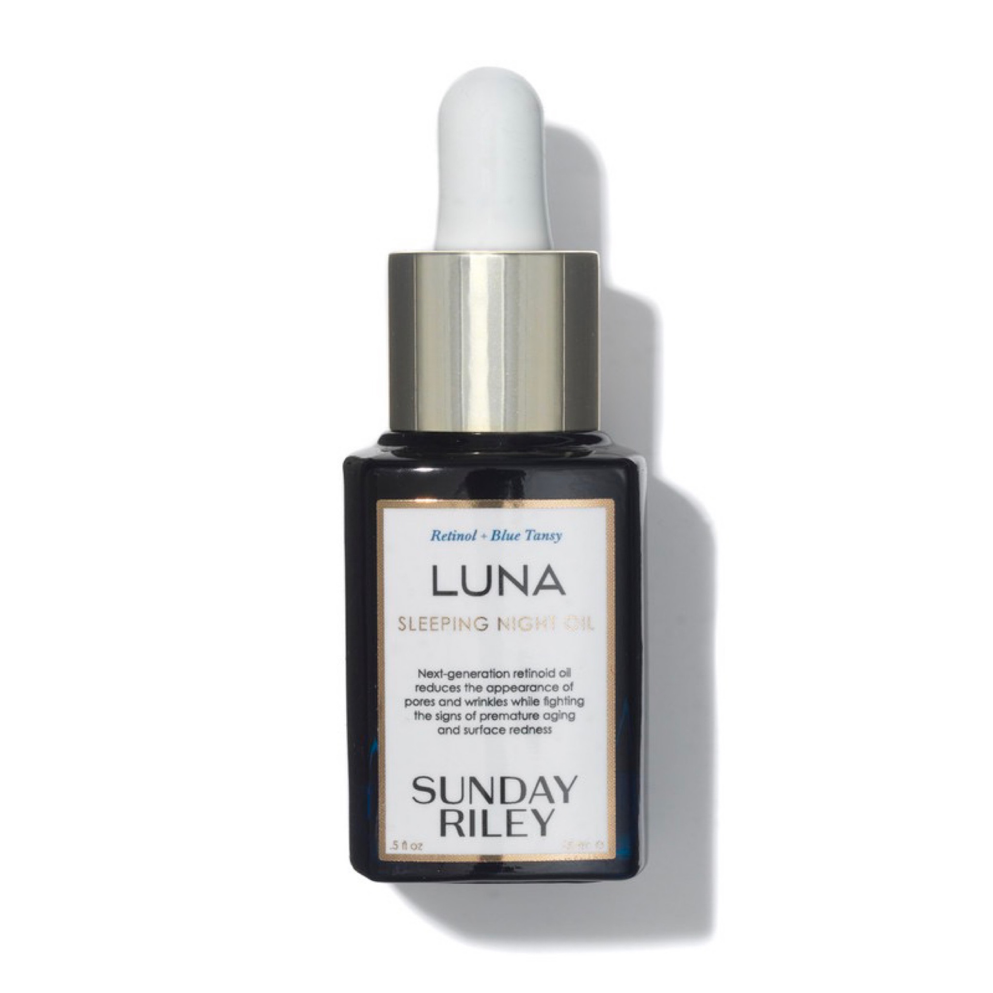 Retinol for wrinkles and redness


#LTKbeauty #LTKeurope #LTKunder50