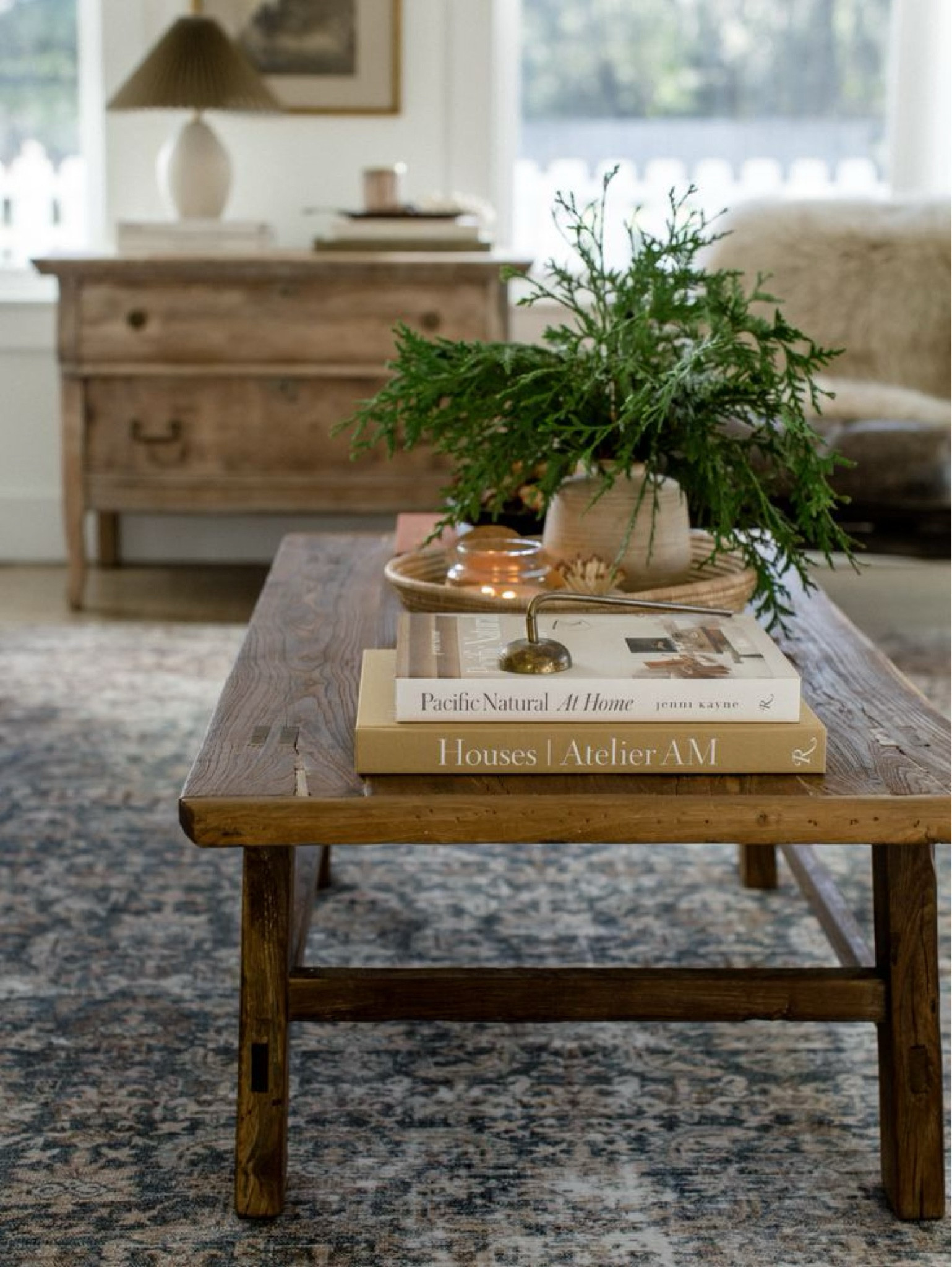 Coffee tables picked by Willow

#LTKhome #LTKfamily
