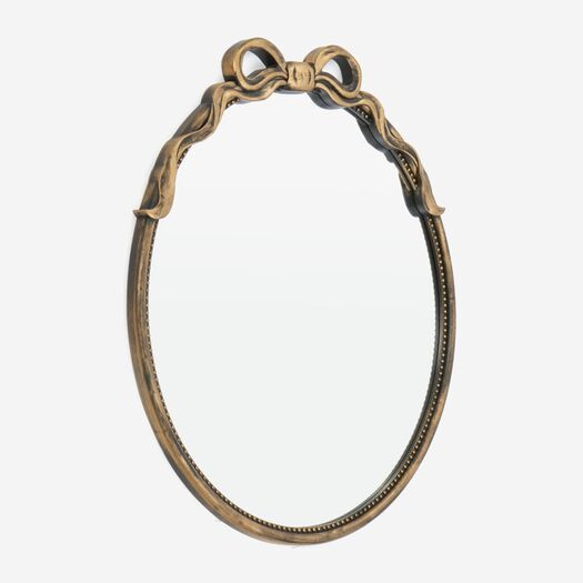 Lily & Faye | TK Maxx